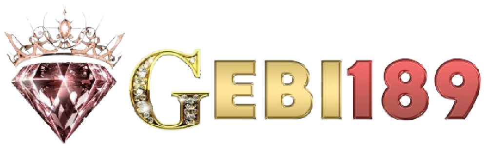 GEBI189 Logo